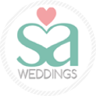 Shout Music Company (Shout MC) | SA Weddings >> Click to Visit Website