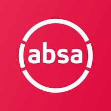 Shout Music Company (Shout MC) | Corporate Event Entertainment: ABSA Logo