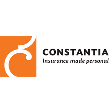 Shout Music Company (Shout MC) | Corporate Event Entertainment: Constantia Insurance Logo