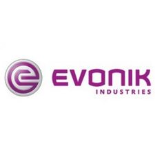 Shout Music Company (Shout MC) | Corporate Event Entertainment: Evonik Logo