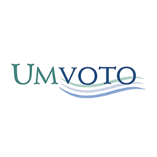 Shout Music Company (Shout MC) | Corporate Event Entertainment: Umvoto Logo