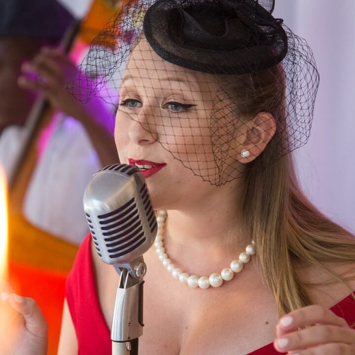 Shout Music Company (Shout MC) | Moonshine: Cape Town Singer / Female Vocalist / Amy Campbell / Double Bass / Guitar / Drum Kit / Piano (Keyboard) / Saxophone / Trumpet / Weddings, Events + Entertainment Packages / +More